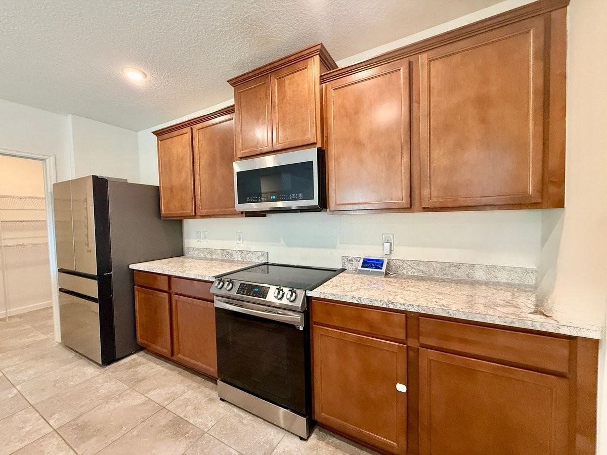 259 Forest Trace Cir - Photo 7 of 30