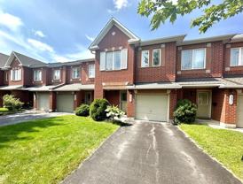 335 Bryarton St - Photo 1 of 1