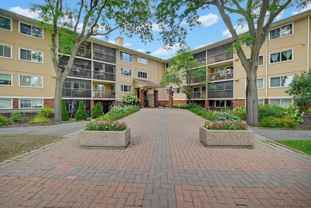 6376 Bilberry Dr - Photo 1 of 1