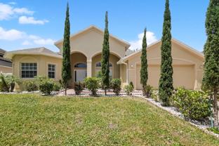 2716 Patrician Cir - Photo 1 of 1