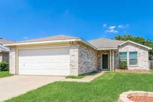 4208 Hunters Creek Dr - Photo 1 of 1