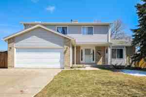 featured image of 10148 Saint Paul St