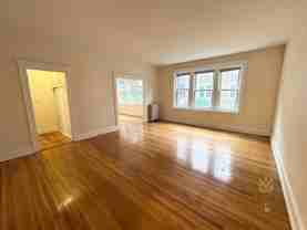 38A Saint Paul St #1 - Photo 1 of 1
