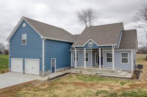 featured image of 127 Riverbend Dr