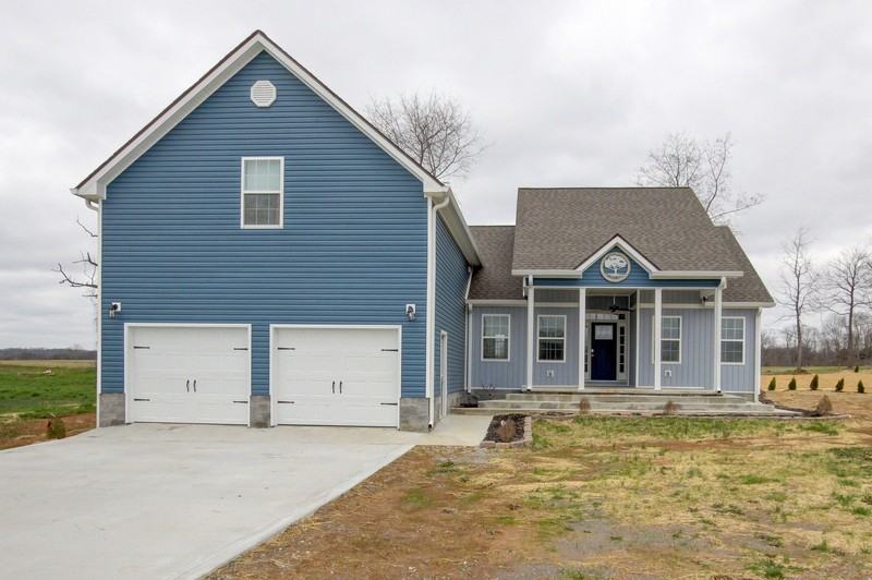 127 Riverbend Dr - Photo 2 of 50