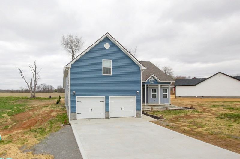 127 Riverbend Dr - Photo 6 of 50
