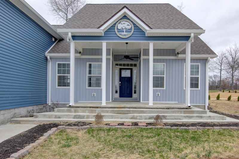 127 Riverbend Dr - Photo 7 of 50