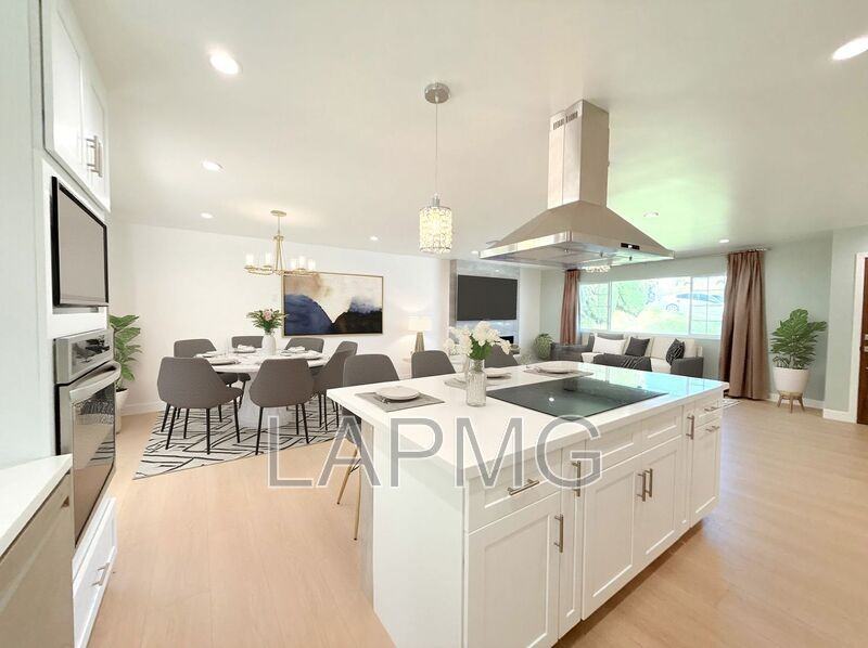 10839 Fellows Ave #10839 - Photo 4 of 43
