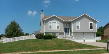 featured image of 201 Porter Dr