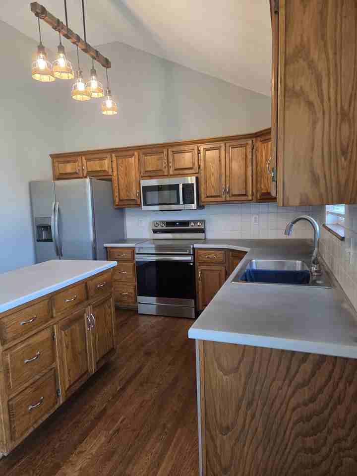201 Porter Dr #201PORTER - Photo 3 of 8