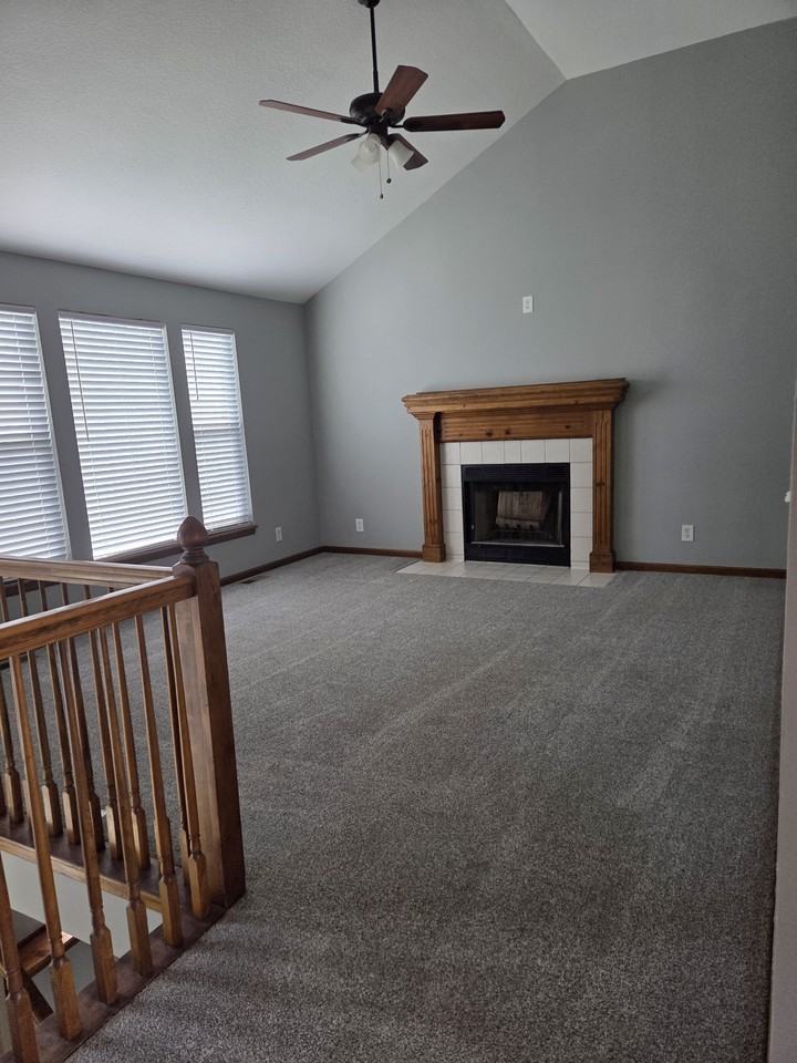 201 Porter Dr #201PORTER - Photo 4 of 8