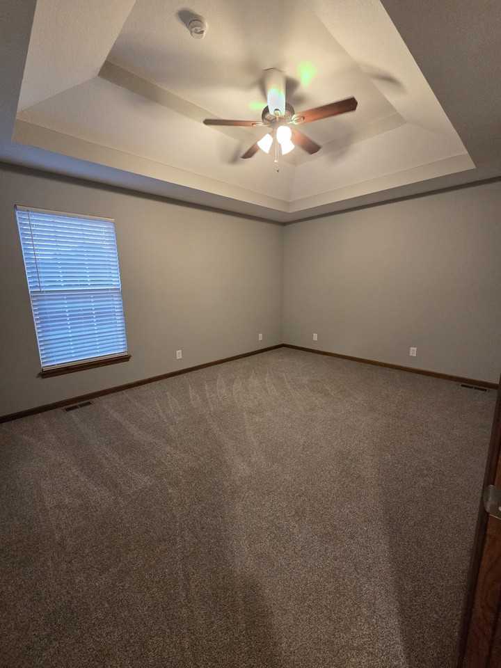 201 Porter Dr #201PORTER - Photo 5 of 8