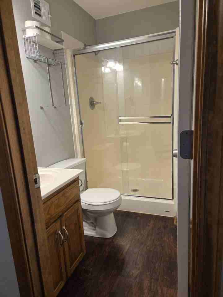 201 Porter Dr #201PORTER - Photo 6 of 8