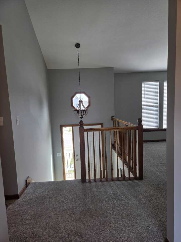 201 Porter Dr #201PORTER - Photo 7 of 8