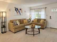 1533 Nw 42nd Pl - Photo 1 of 1