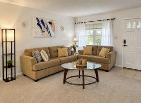 1533 Nw 42nd Pl - Photo 1 of 1