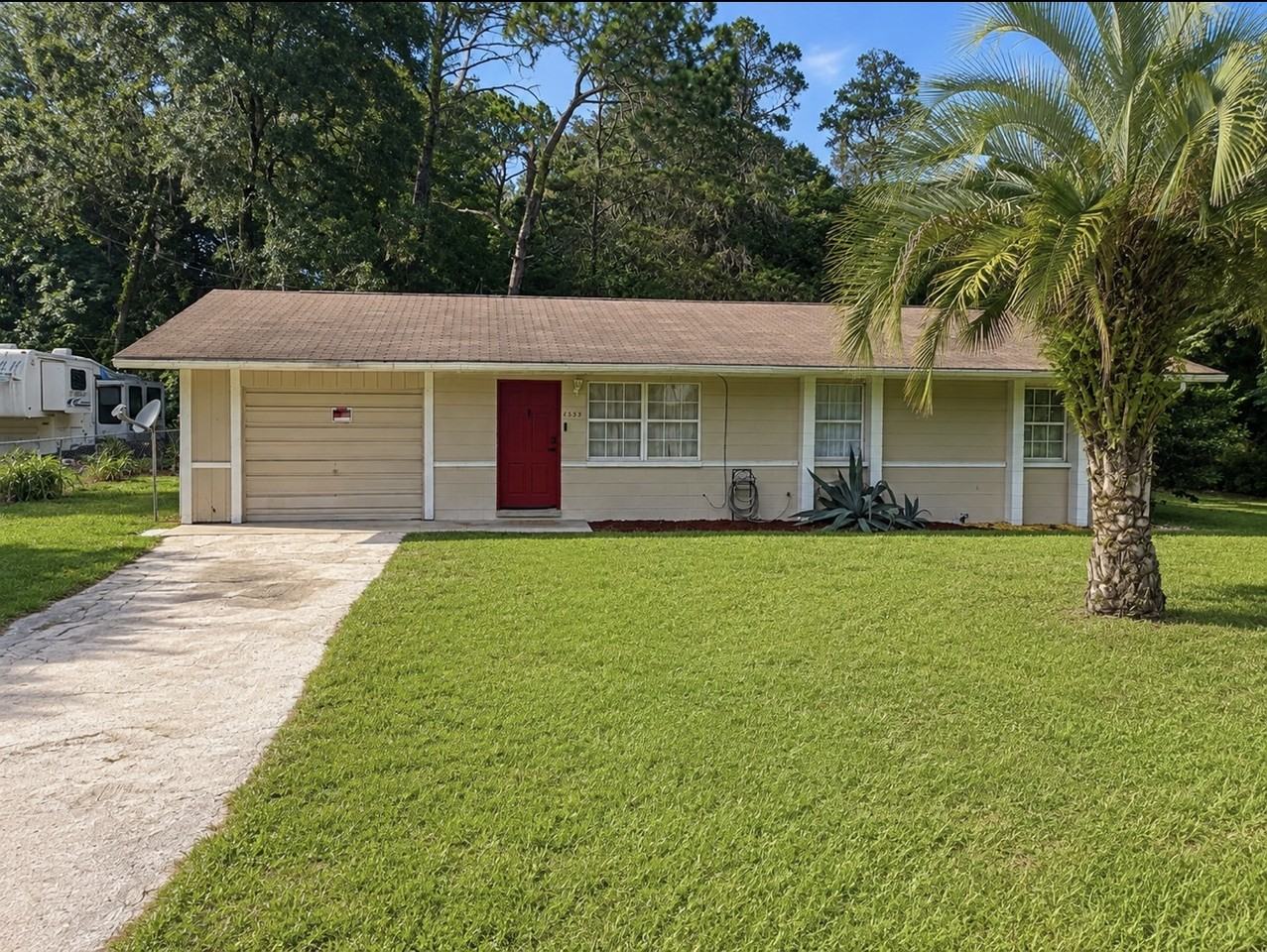 1533 Nw 42nd Pl - Photo 5 of 5