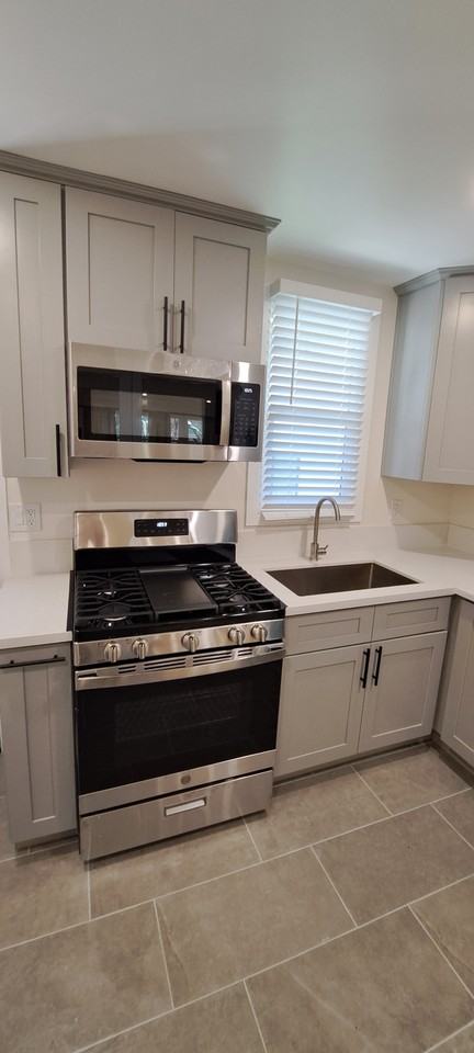 4100 Somerset Dr #GL - Photo 2 of 9