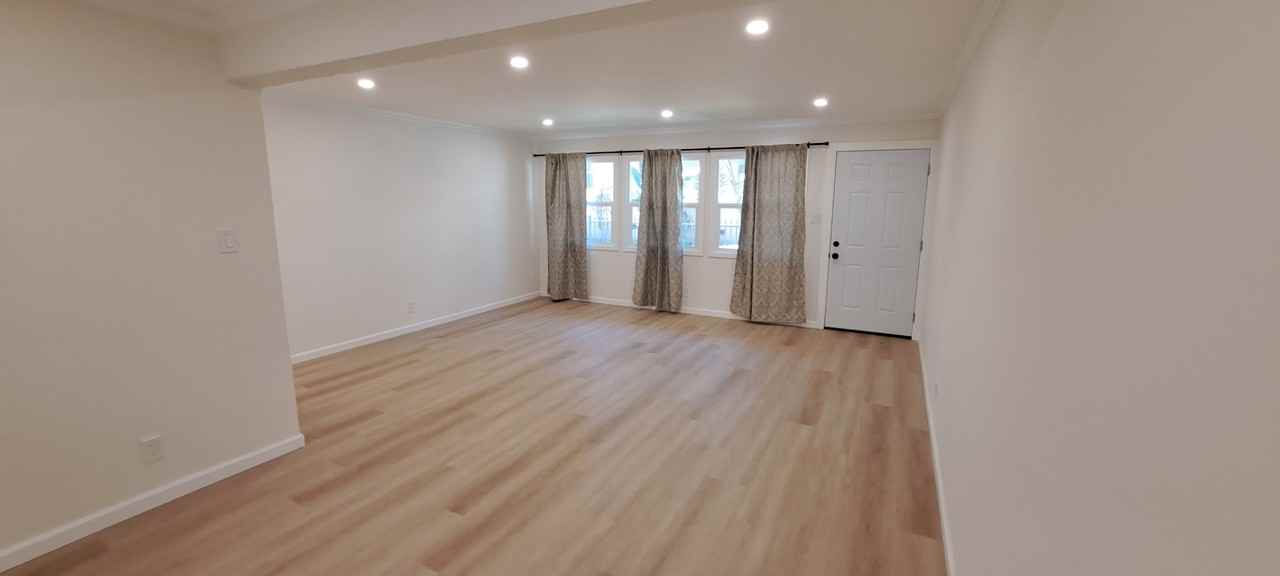 4100 Somerset Dr #GL - Photo 3 of 9