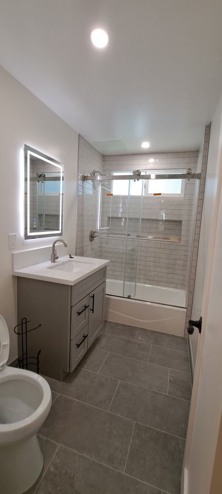 4100 Somerset Dr #GL - Photo 4 of 9