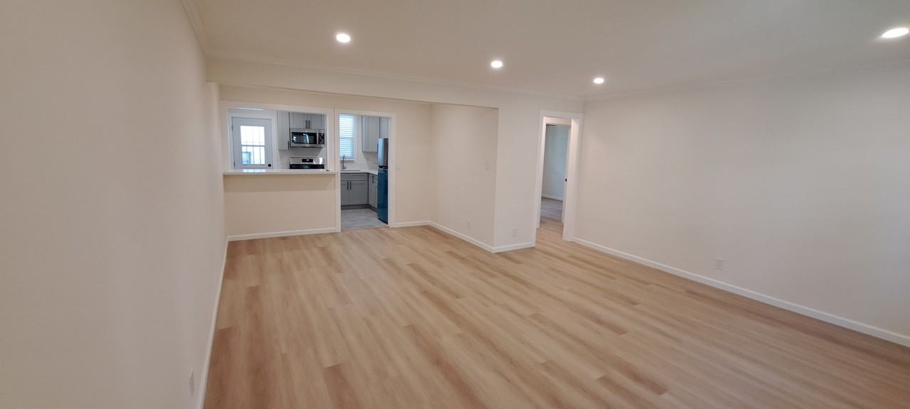 4100 Somerset Dr #GL - Photo 5 of 9