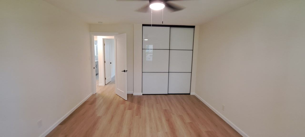 4100 Somerset Dr #GL - Photo 6 of 9