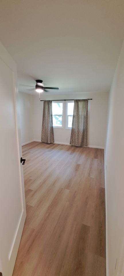 4100 Somerset Dr #GL - Photo 7 of 9