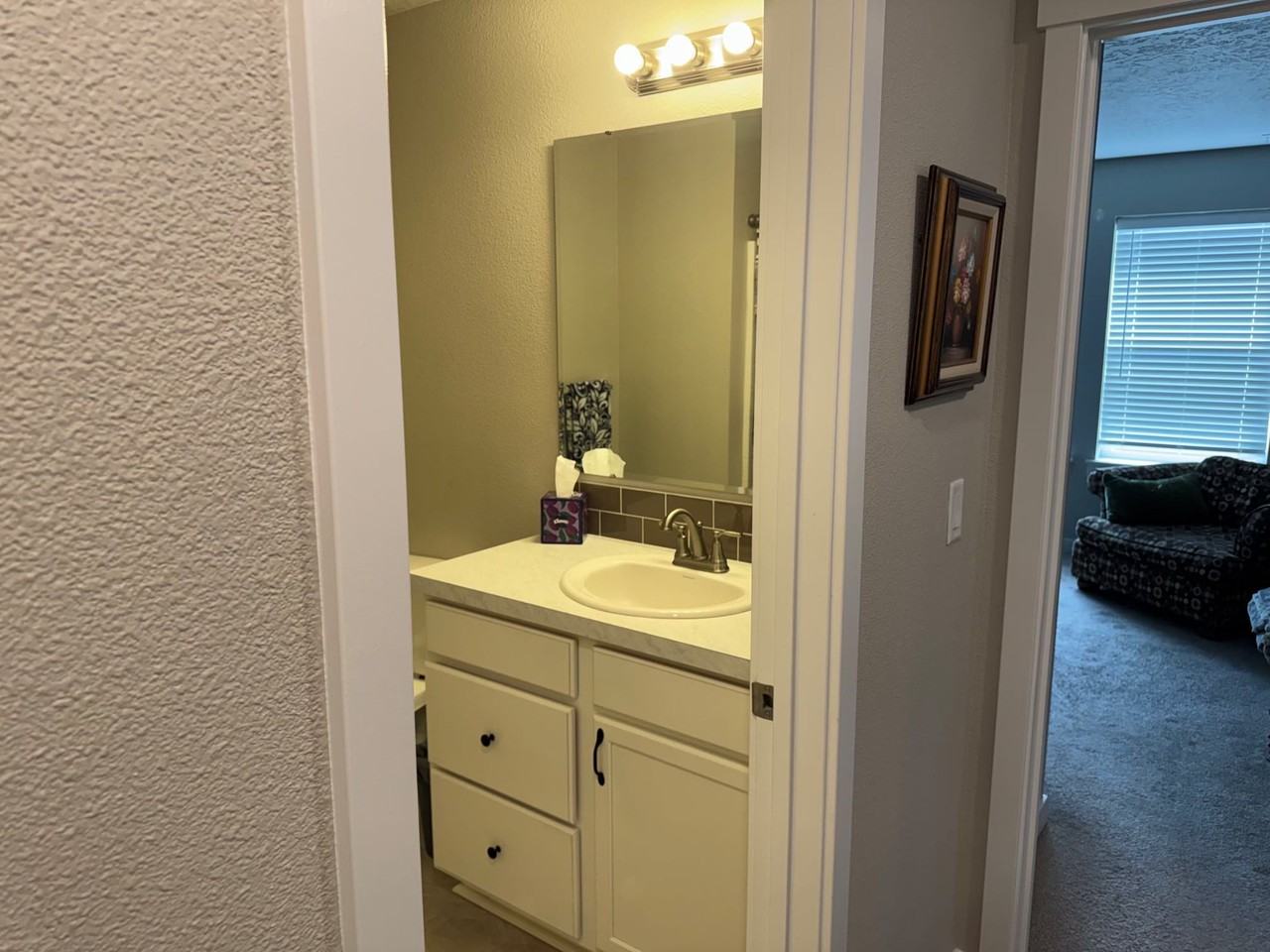 441 N Tessa Ln - Photo 3 of 38