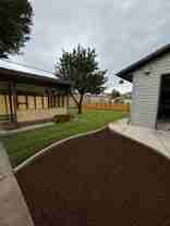 439 N Marion St - Photo 1 of 1