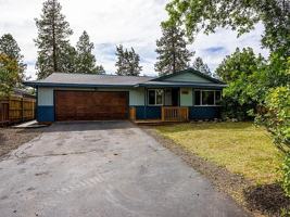 featured image of 61381 Franke Ln