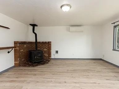 61381 Franke Ln - Photo 3 of 14