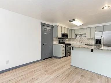 61381 Franke Ln - Photo 5 of 14