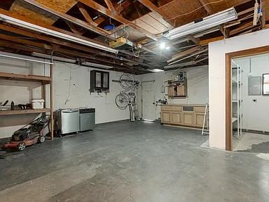 61381 Franke Ln - Photo 7 of 14