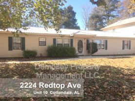 2224 Redtop Ave - Photo 1 of 1