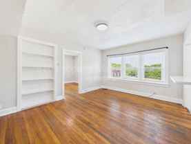 3721 Wyoming St #8 - Photo 1 of 1