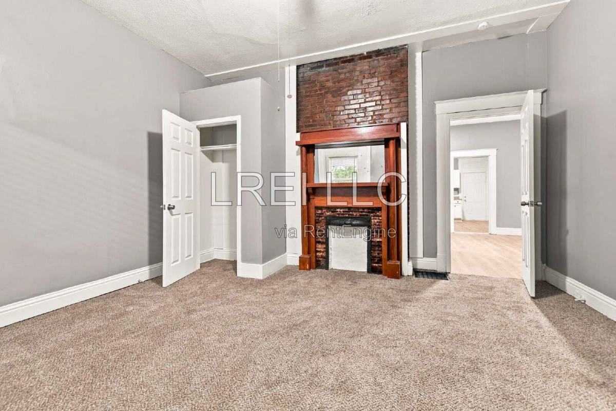 1821 Date St - Photo 2 of 10