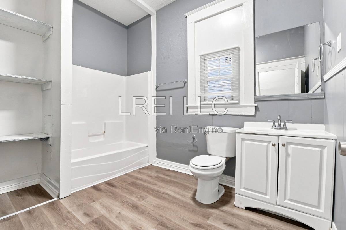 1821 Date St - Photo 6 of 10