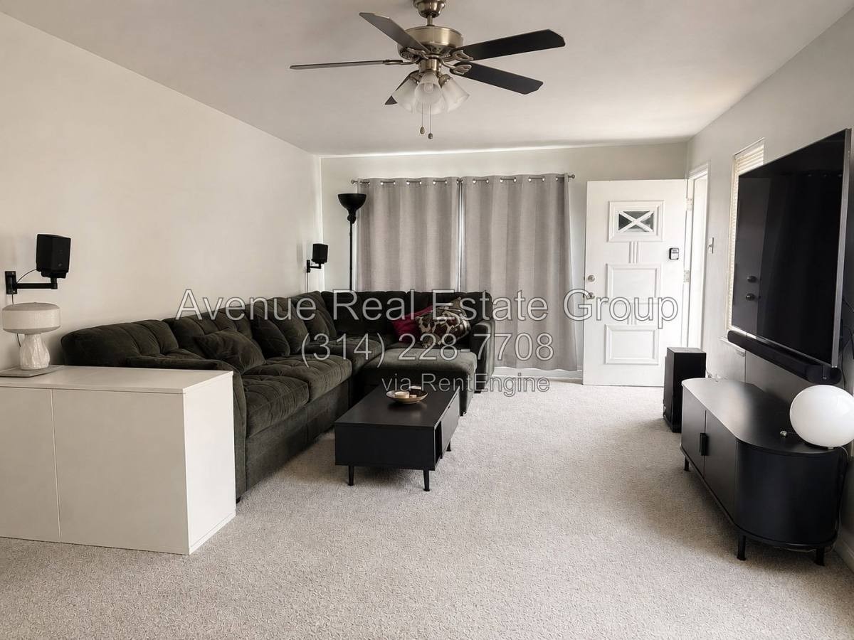 7114 Clayton Rd - Photo 3 of 7