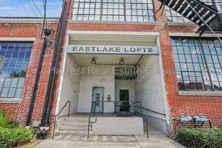 1018 4th Ave #1 - Photo 1 of 1