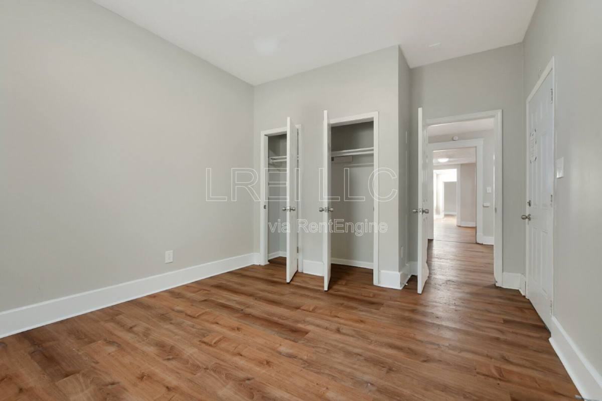 1705 1 2 Hale Ave - Photo 3 of 10