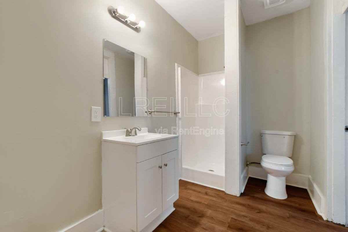 1705 1 2 Hale Ave - Photo 4 of 10