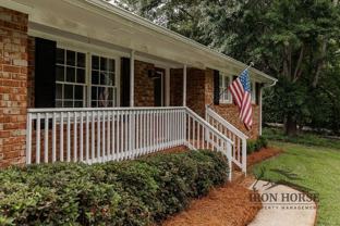1190 Arrowhead Rd - Photo 1 of 1
