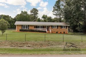 featured image of 1190 Arrowhead Rd
