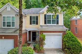 1998 Hailston Dr - Photo 1 of 1
