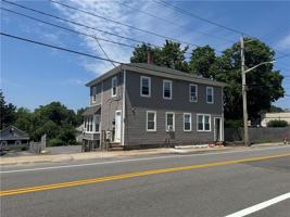 featured image of 1383 Main St