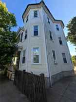 4 Ellery St ##1 - Photo 1 of 1