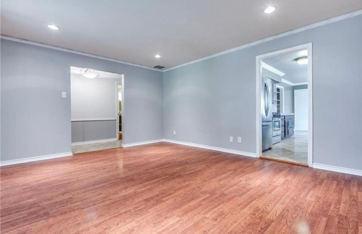 7960 La Cosa Dr - Photo 4 of 12