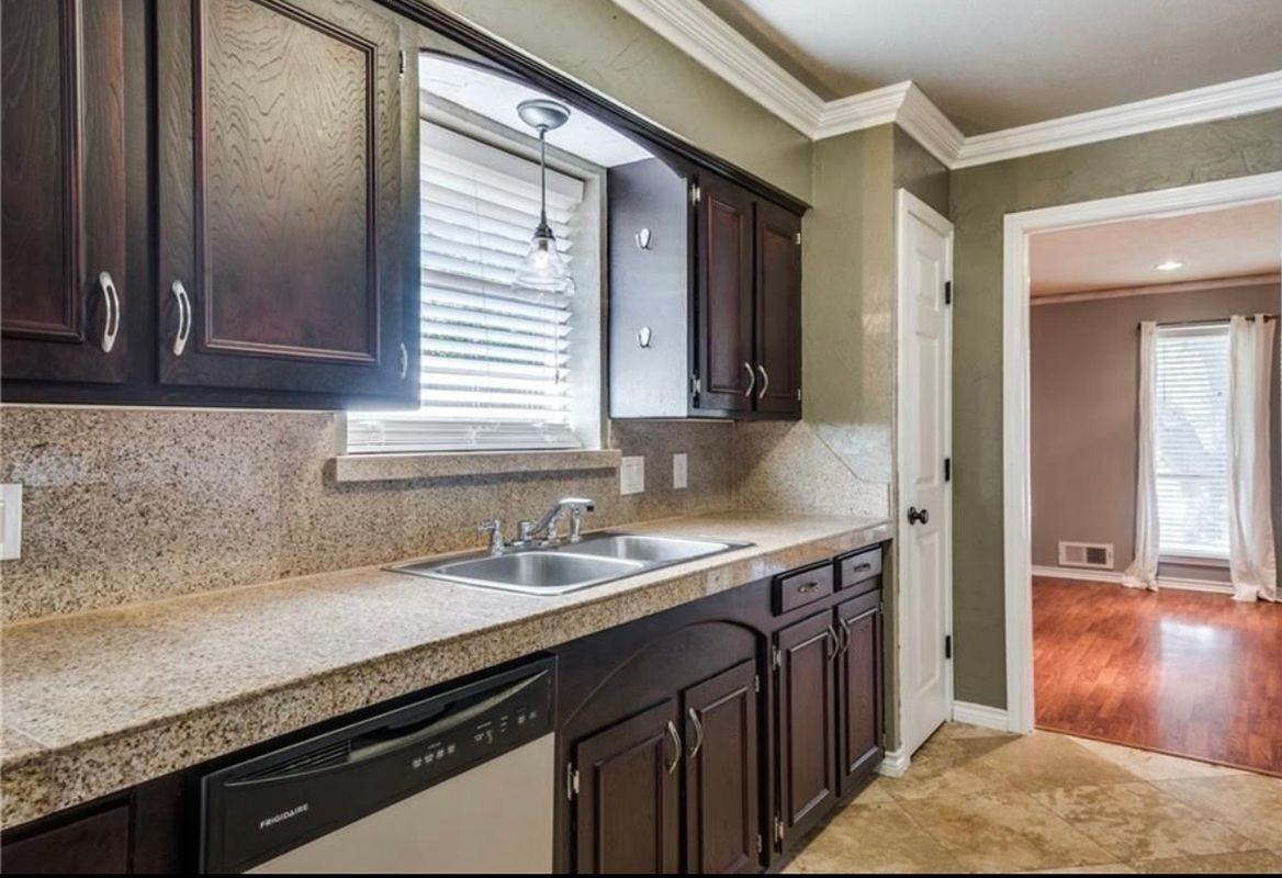 7960 La Cosa Dr - Photo 5 of 12