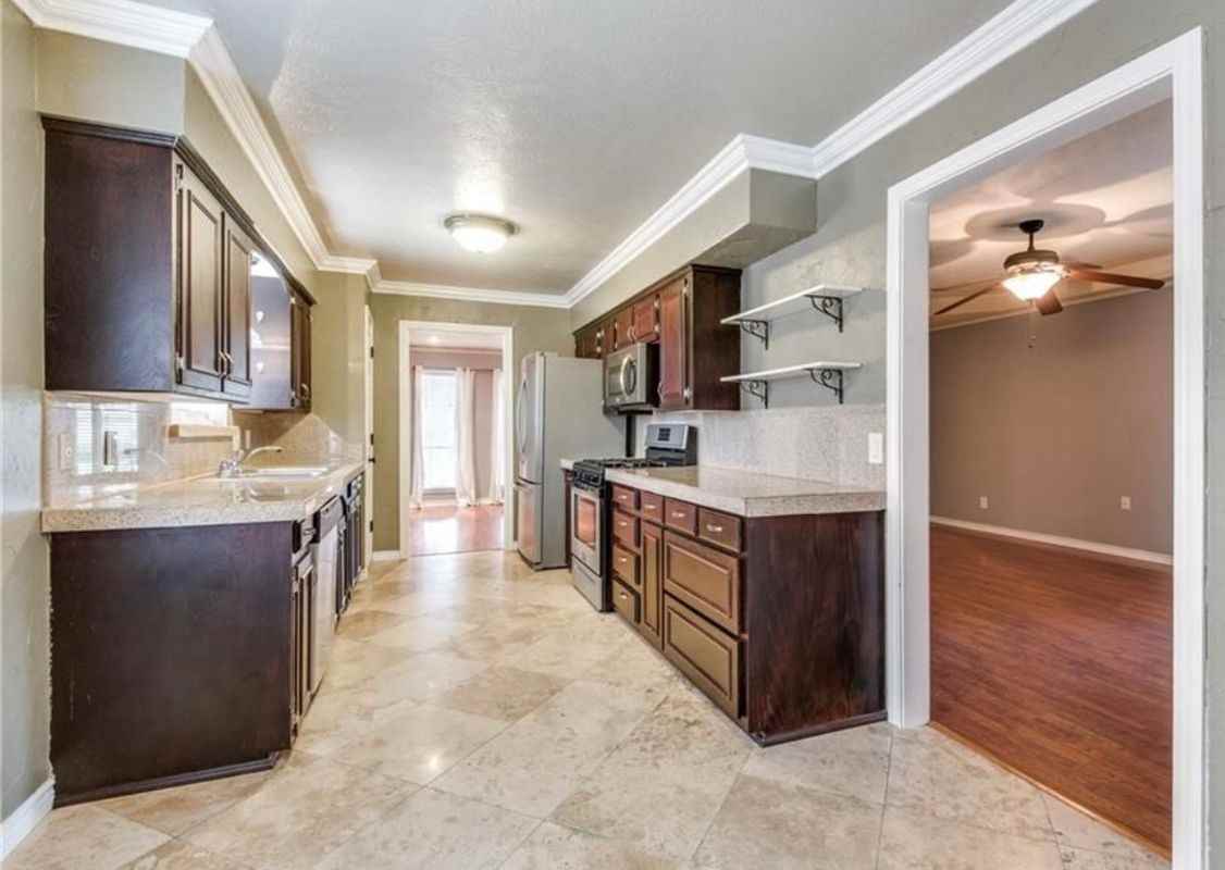 7960 La Cosa Dr - Photo 6 of 12