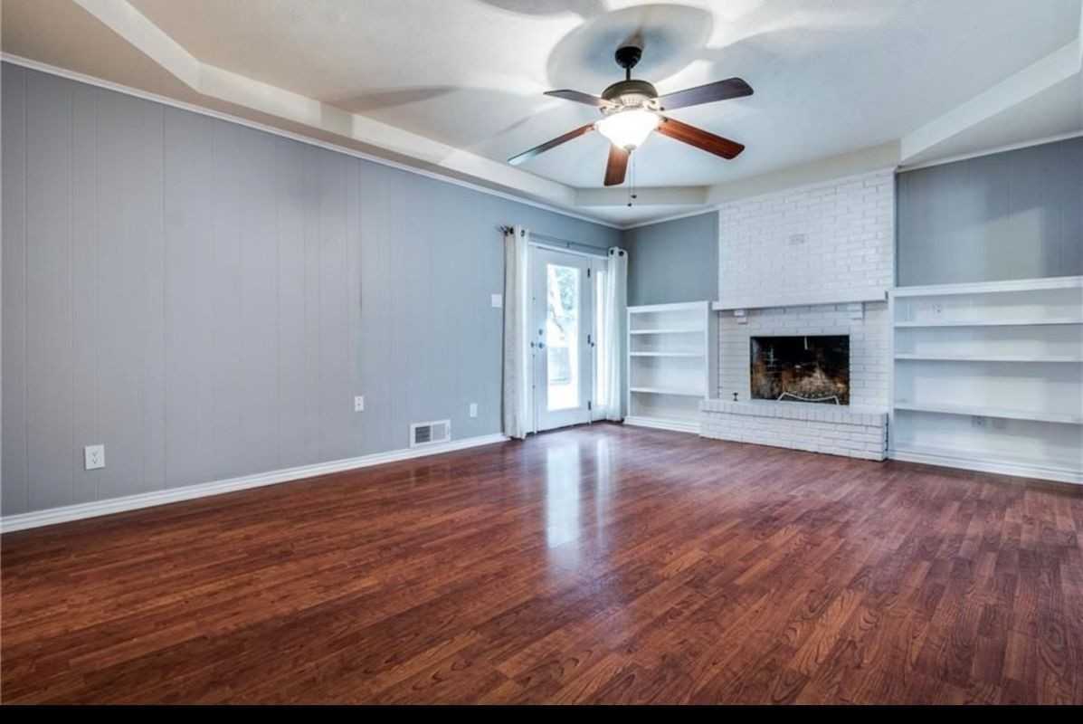 7960 La Cosa Dr - Photo 7 of 12